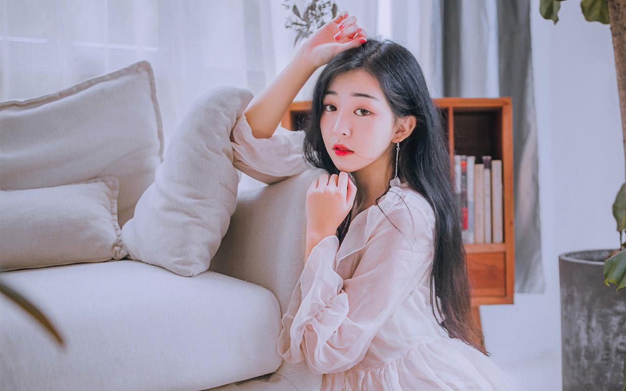 免费在线视频成人国产欧美黑寡妇黑粗大一级在线|国产一区二区三区精品91网|中文字幕乱码一区蜜臀av_熟女欧美中文字幕|禁止的爱 善良的 在线观看|国产福利精品在线视频|国产一区二区三区欧美日韩麻豆|（乡村行·看振兴）福建沙县探索“以需定地”新模式 抛荒地焕发新生机